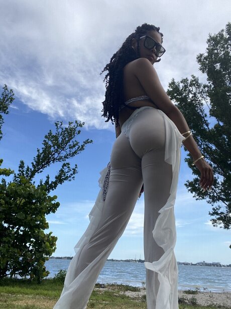 Realbenjiimami XXXモデル 写真