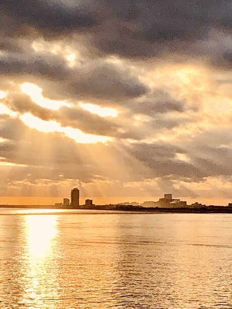 ScarletJade10 ポルノスター 裸 写真