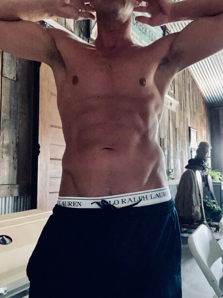 Kayce 美しいスター アーカイブ