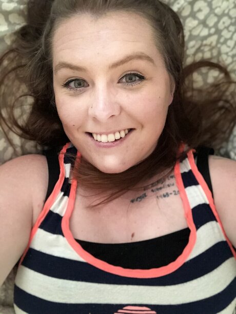 戦利品オンリーファンズ セクシーxxx 写真