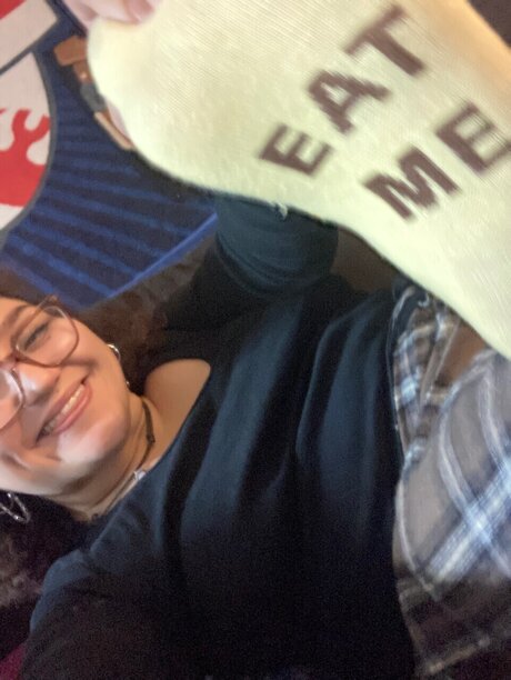 Magic Mami ヌードモデル 写真