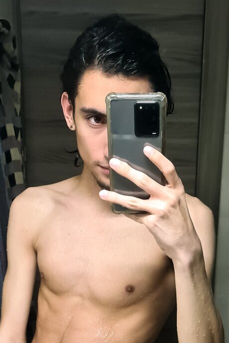 Twink 19 xxx女優 写真