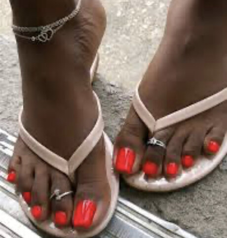 UnicornSoles ポルノスター HD 写真