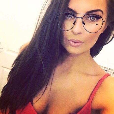 痴女妻オンリーファンズ ホットセックス ギャラリー