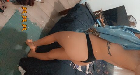 Snooks 可愛い女優 画像