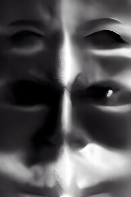 Nate Newman トップ女優 画像