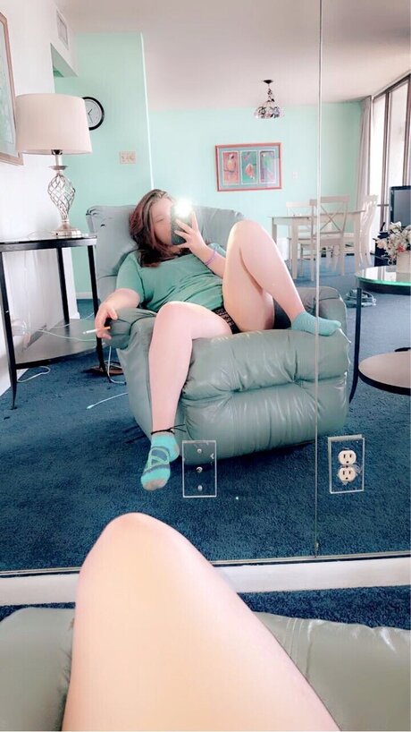 セクシーな妻オンリーファンズ 無料セックス 写真