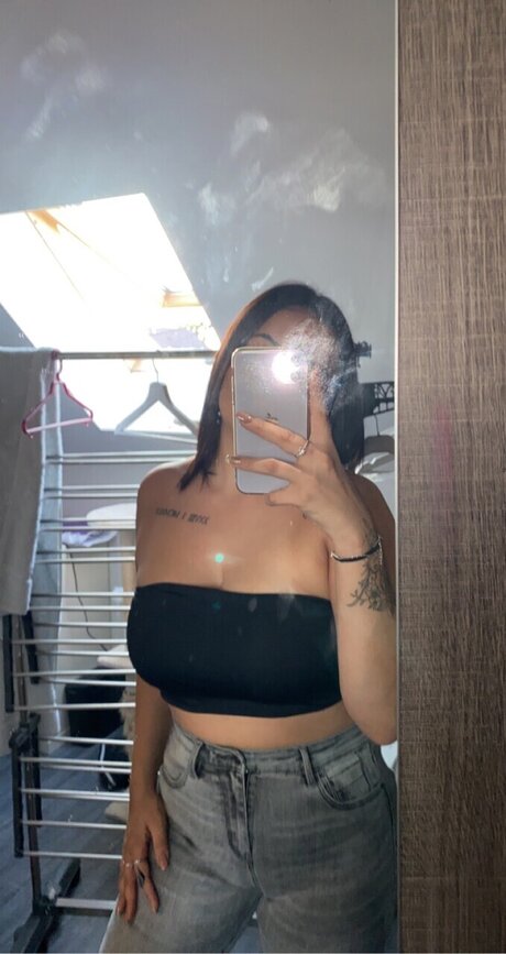 Savage91 高品質モデル ギャラリー