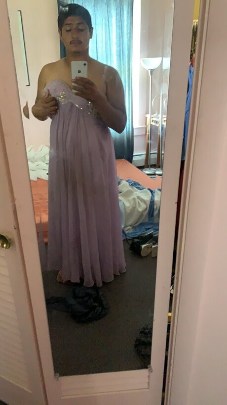 Gabriel earley ポルノスター xxx 画像