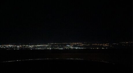 Izbreezy 素敵なポルノスター 写真