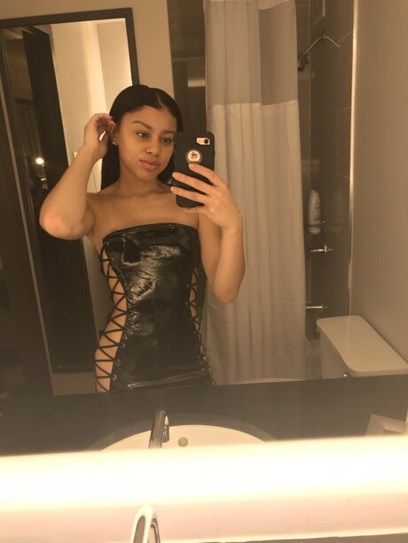 _betterthanBettyBoop ポルノスター 高品質 写真