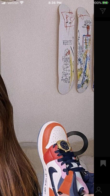 LV DNP セクシー女優 画像