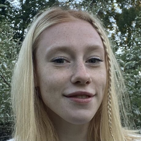 巨大ディルドオンリーファンズ 無料裸 写真