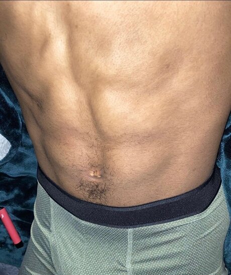 Traee HDスター 写真