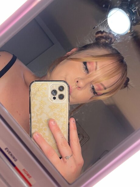 Kodea トップポルノスター ギャラリー