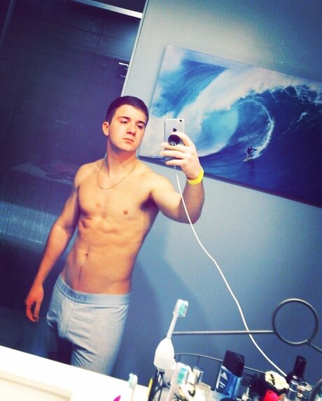 Miscellaneous セックスポルノスター アーカイブ