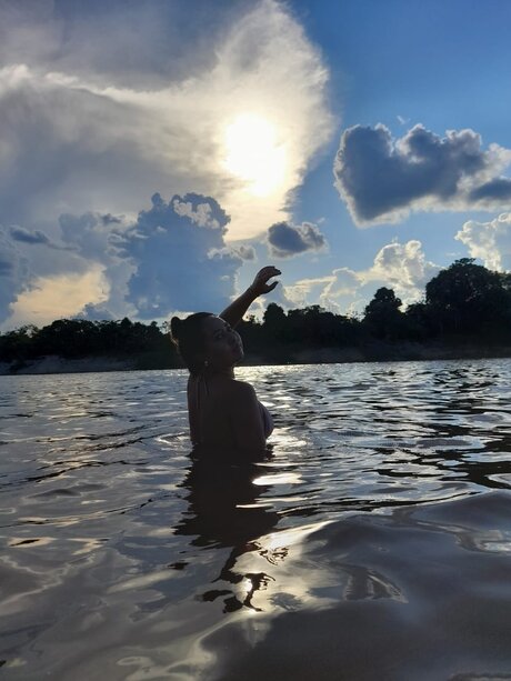 Latin bae セクシーなポルノスター 写真