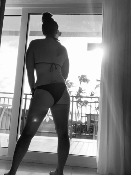 Wetwithlust 高品質のスター 写真