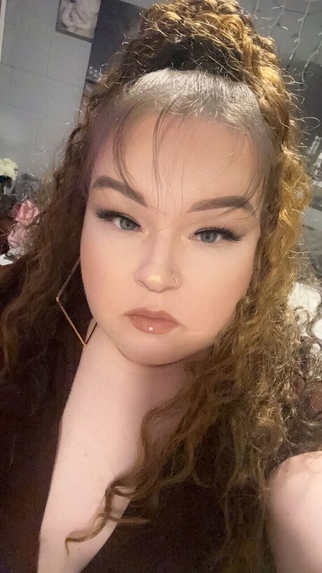 Aqua Seduction 無料女優 アーカイブ