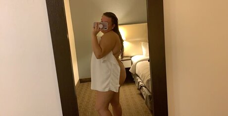 Aqua Seduction トップモデル ギャラリー