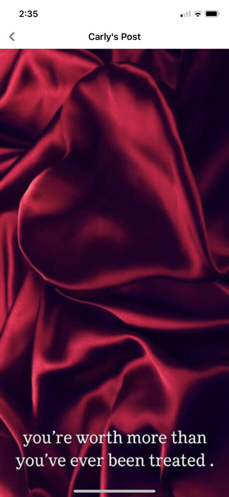 足の動画 オンリーファンズ アダルト無料 画像