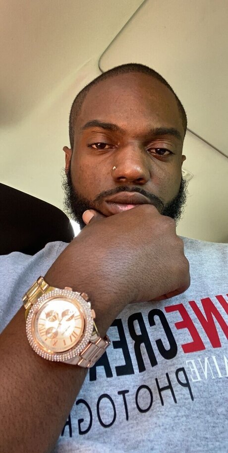 Mreatitup1 HD女優 写真