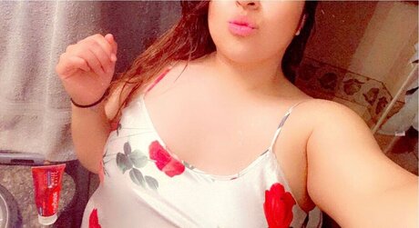 QueenA_ エロティックなポルノスター 写真