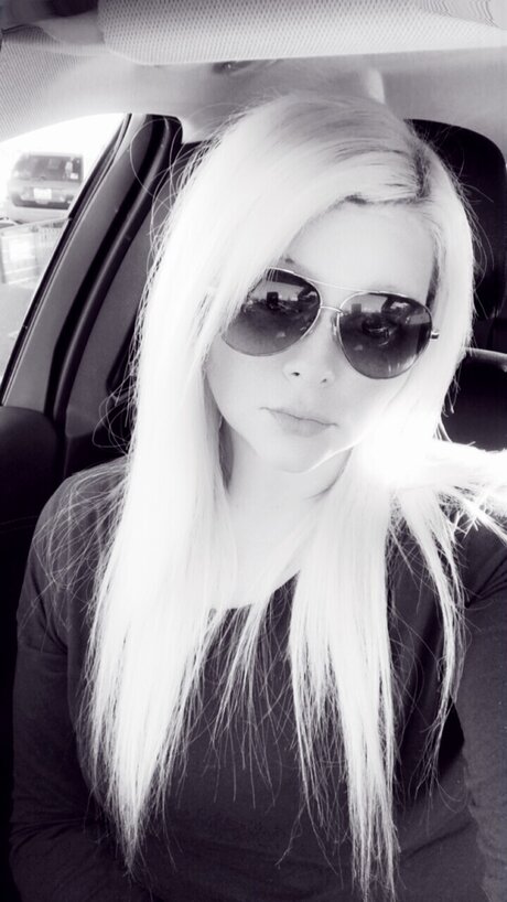 Angela Lorraine HDスター 写真