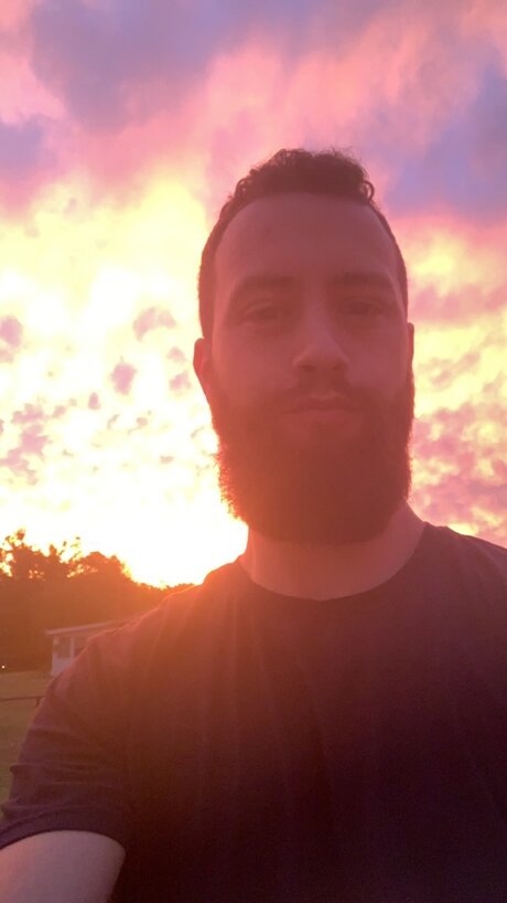 _DREW MAN_ 高品質女優 アーカイブ