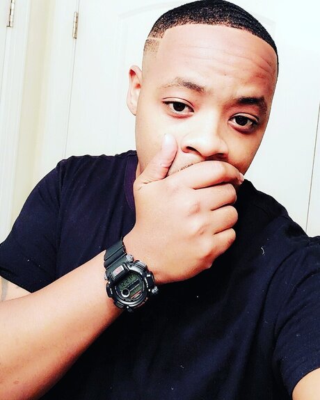 micheal brewer スター ヌード ギャラリー