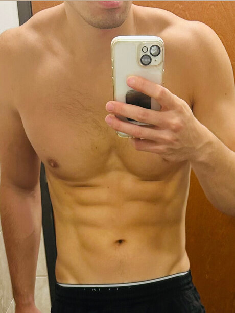 Kevin L 美しいスター 写真