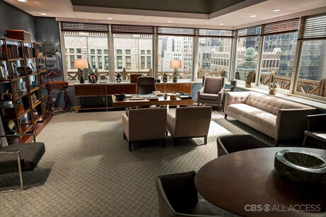 Kevin L ポルノスター 無料 画像