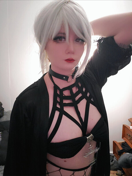 Vai Olation 美しい女優 画像