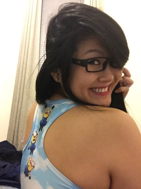 adoraBubbles セクシーなポルノスター 画像