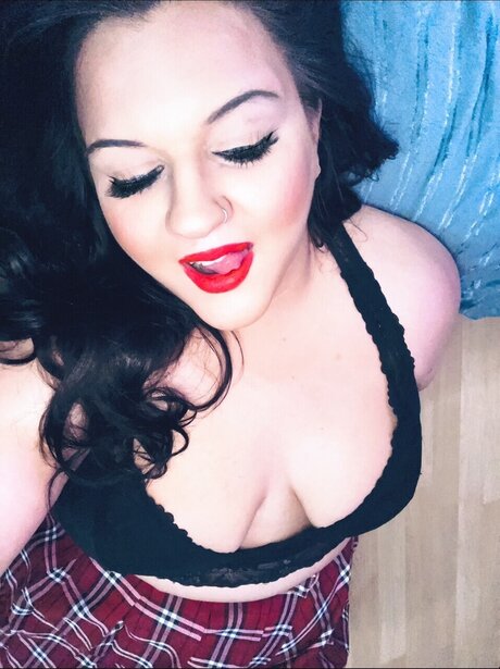 Martii 高品質スター 写真