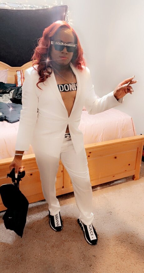 Vondraya アートスター 写真