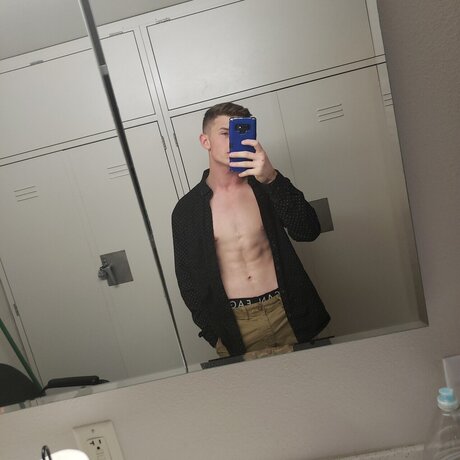 Brandon Reynolds ポルノスター 写真