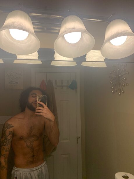 CM3315 完璧な女優 写真