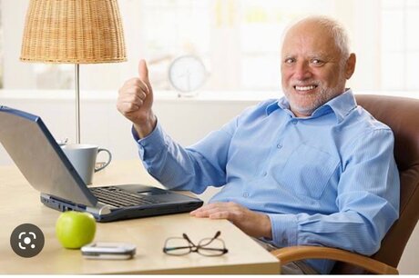 CM3315 セックスモデル 写真