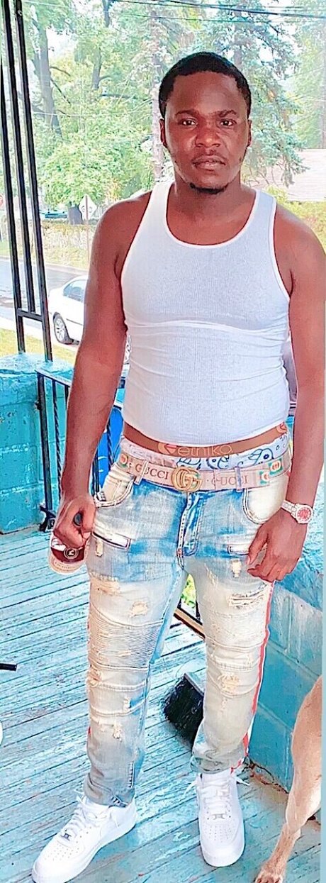 Shotzru464 アダルトモデル ギャラリー