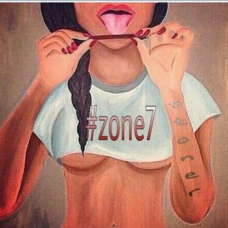 Chocolate drop 素敵なスター ギャラリー