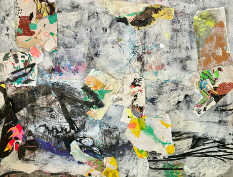 Rosalie Caine ホット女優 写真