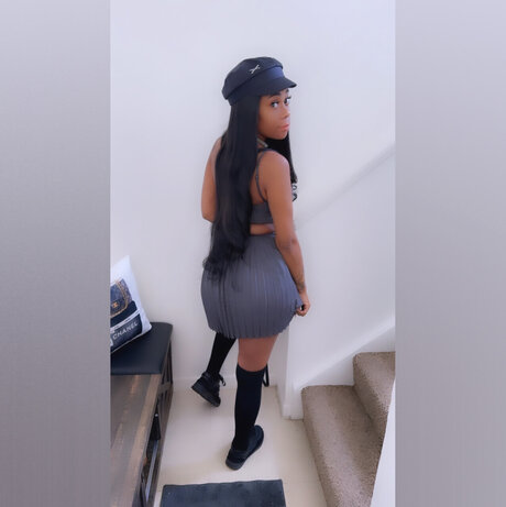 Mahogani44 ポルノスター HD 写真