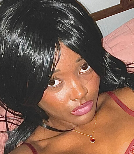 マッサージセラピストオンリーファンズ えろた 画像