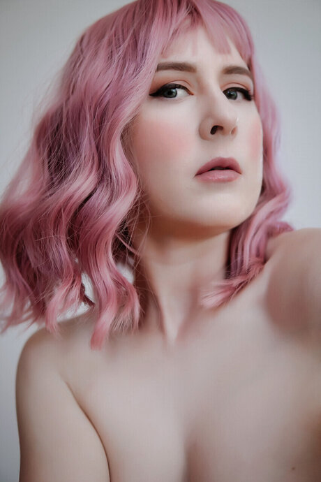 That Girl Yall Know モデル 画像