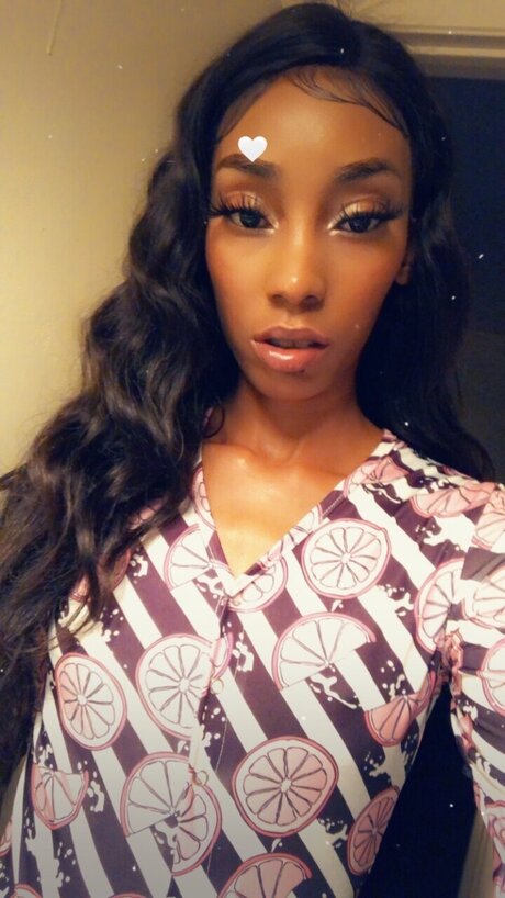 Annasbananas 美しいスター 写真