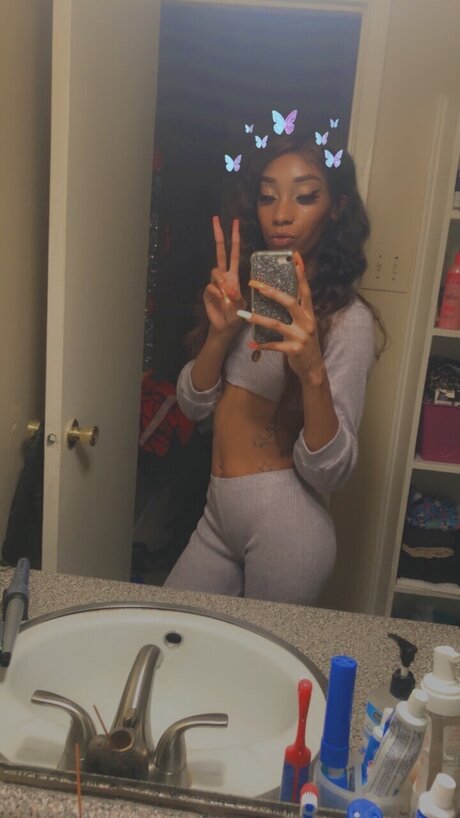 Annasbananas 無料のポルノスター 画像