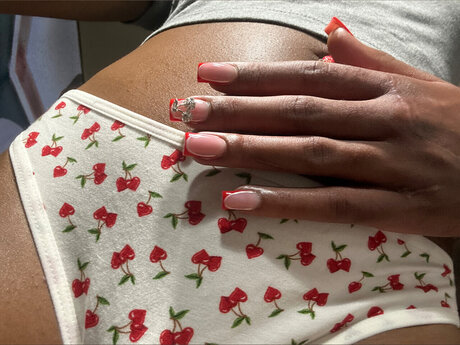 Sexyyfoot ポルノスター アダルト ギャラリー