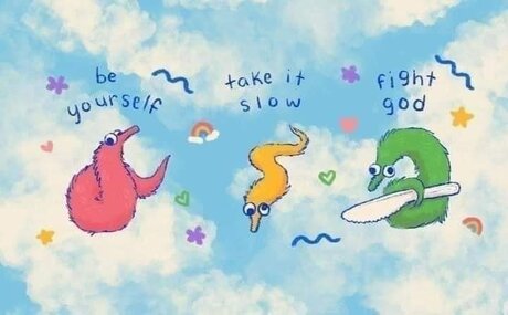 Sophia Neptune_ 裸モデル 写真