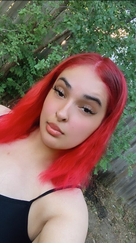 金髪の小人オンリーファンズ 美しいxxx 写真